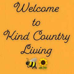 Thumbnail of related channel