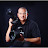 Anver Abrahams Avatar