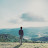 Life Goes On