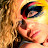 Dollphase