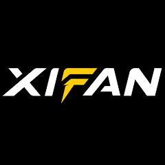 Xifan - PUBG Mobile