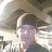 John Gulotta