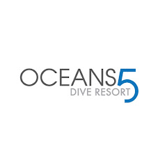 Oceans 5 Dive Resort