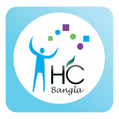 Health Care Bangla Channel icon