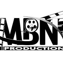 MBN Production Avatar