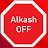 AlkashOFF