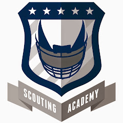 The Scouting Academy