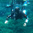 Chuck P Avatar