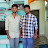 Netha Ravi Chandra Avatar