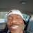 Roger Lewis Avatar