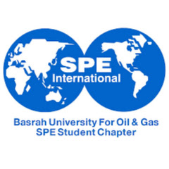 BUOG SPE Student Chapter