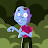 mike crockett Avatar