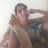 Sandhyakallem Chitty Avatar