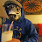 eebsofresh Avatar