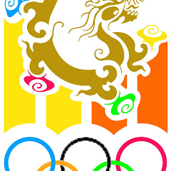 BhutanOlympic Avatar