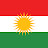 هه‌وره‌که‌ی پایز1998 Avatar