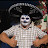 fermin deluna
