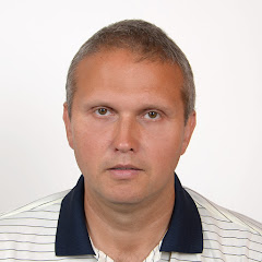 Dariusz Goral