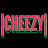 Cheezy