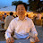 Yue Fan