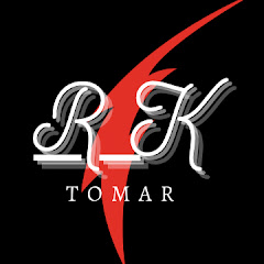 Learn Physics with RK TOMAR