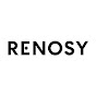 RENOSY / リノシー