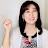 미국 맘 grace kim