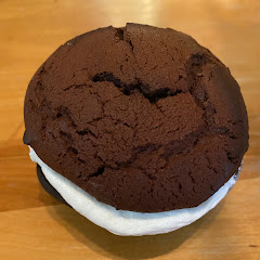 Thumbnail of related channel