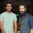 Midhun Murali Avatar