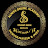 Nisa Muzamil Avatar