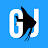 Greg Jones Avatar