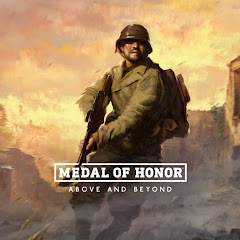 Thumbnail of related channel