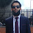 Anas Patel