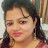 vasdevneha Avatar