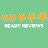 Avatar for Ready Reviews
