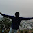 Kantharao Janamala Avatar
