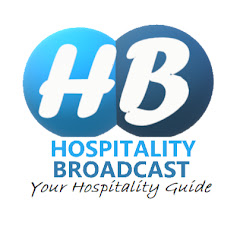 Hospitality Broadcast
