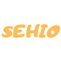 Sehio