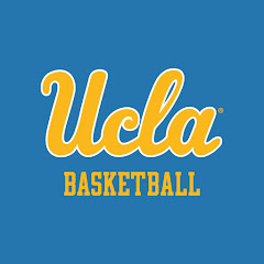 UCLA Women's Basketball
