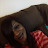 Tiara Monee