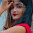 Shreya Mitra Avatar