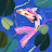 Singularity Phoenix Avatar