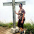 Renjini Iyer Avatar