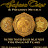 Sahara Coins & Precious Metals