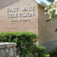 Thumbnail of related channel