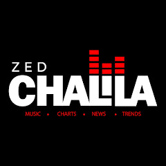 Zed Chalila Music Show