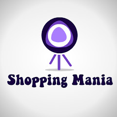 Shopping Mania