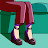 rachel williamson Avatar