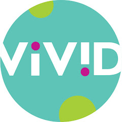 Vivid Toys and Games