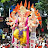 lokesh rajput Avatar